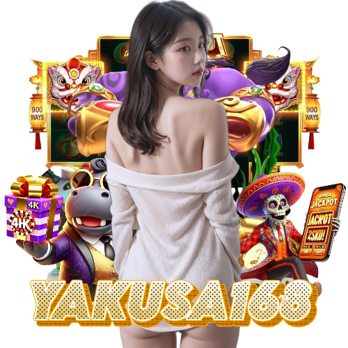yakusa168 เปิด 24 ชั่วโมง